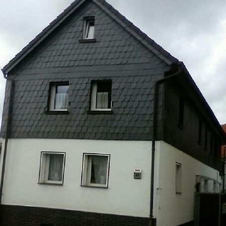 Ferienwohnungen Ober-Moerlen Extérieur photo