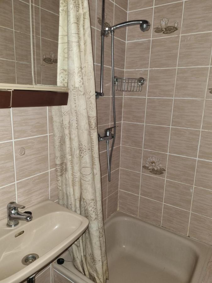 Ferienwohnungen Ober-Moerlen Extérieur photo