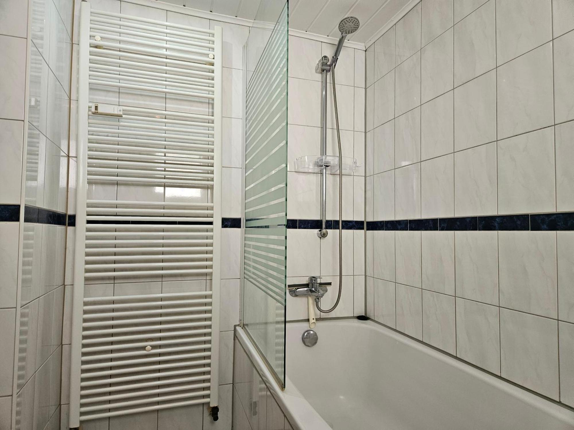 Ferienwohnungen Ober-Moerlen Extérieur photo