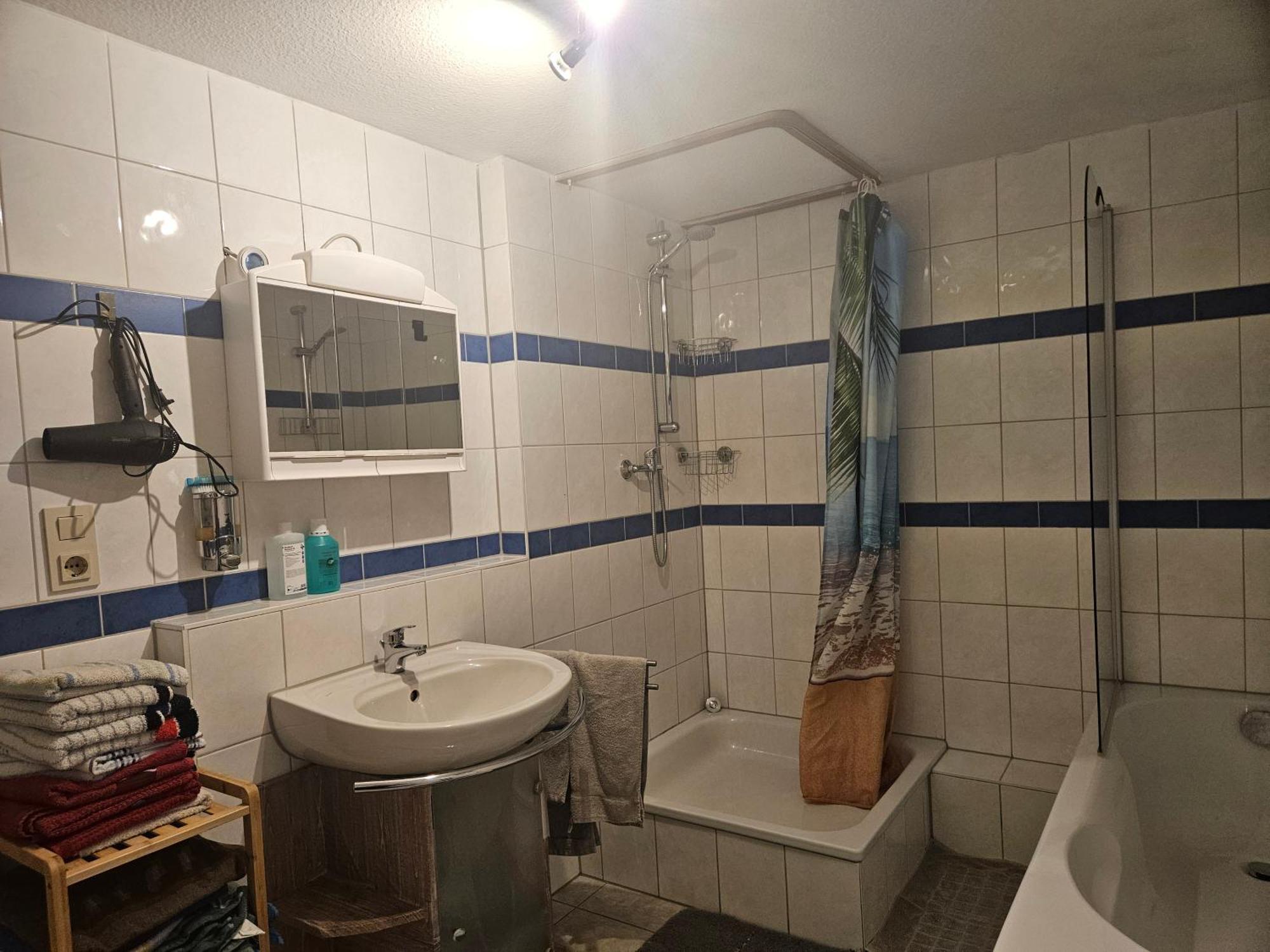 Ferienwohnungen Ober-Moerlen Extérieur photo